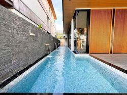 Holland Grove Park (D10), Semi-Detached #557123931